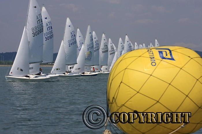 IMG_7199_8_1 copia